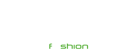 Fashion Transport