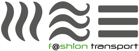 Fashion Transport