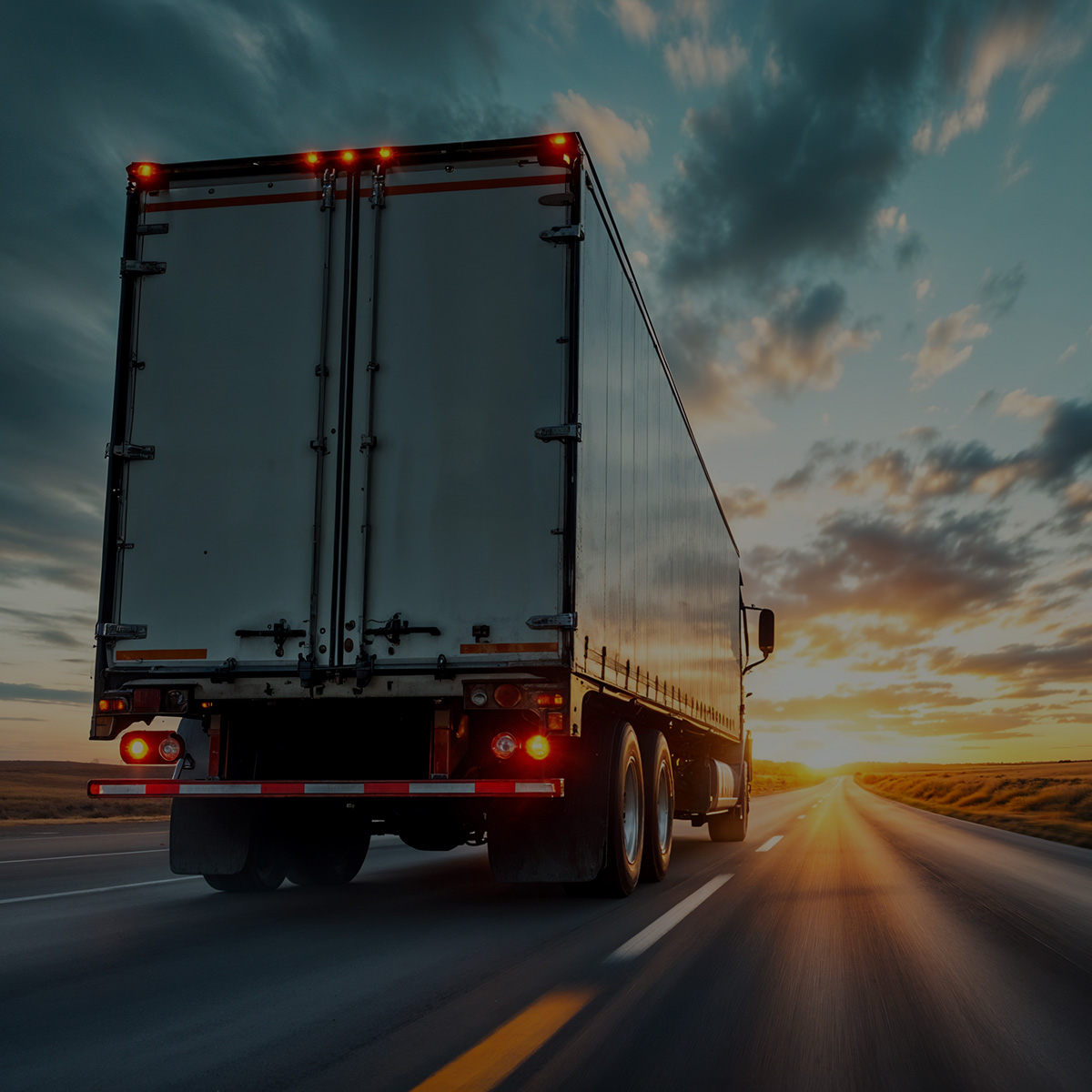 Transporte Nacional