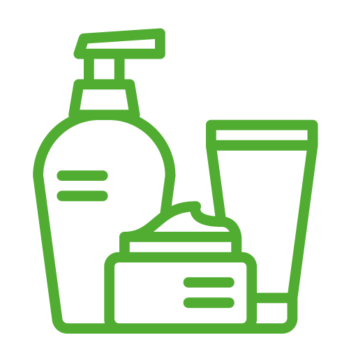 Cosméticos